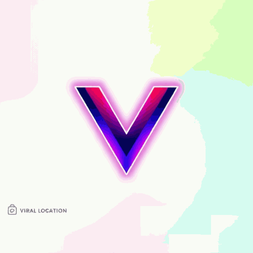 Voordeelkiezer logo