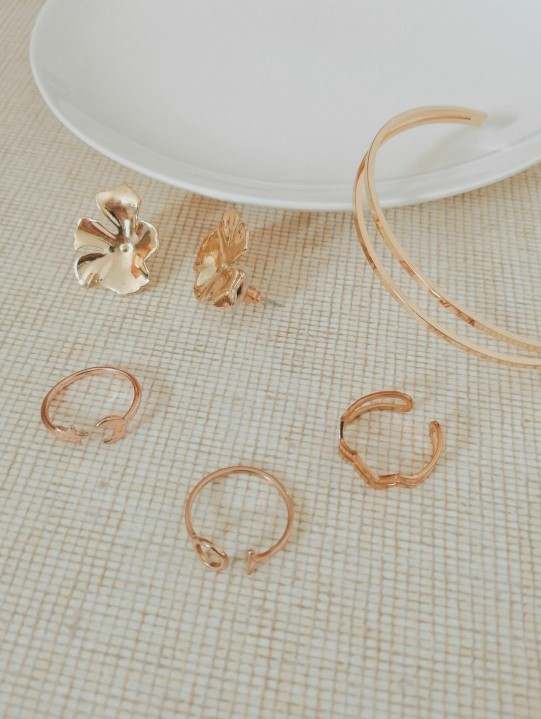 Horloge inspiratie 2